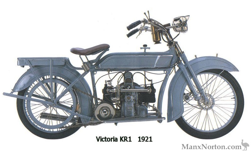 Victoria-1921-KR1.jpg