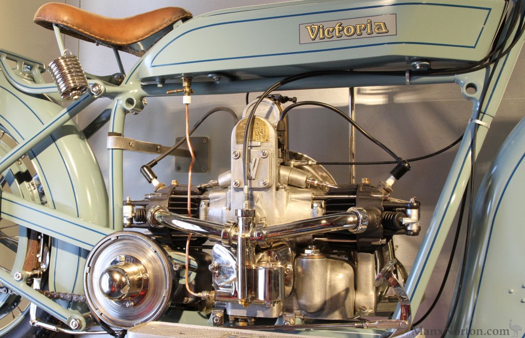 Victoria-1924c-KR2-490cc-PMi-04.jpg