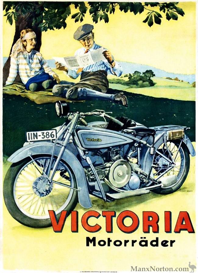 Victoria-1926-Poster.jpg