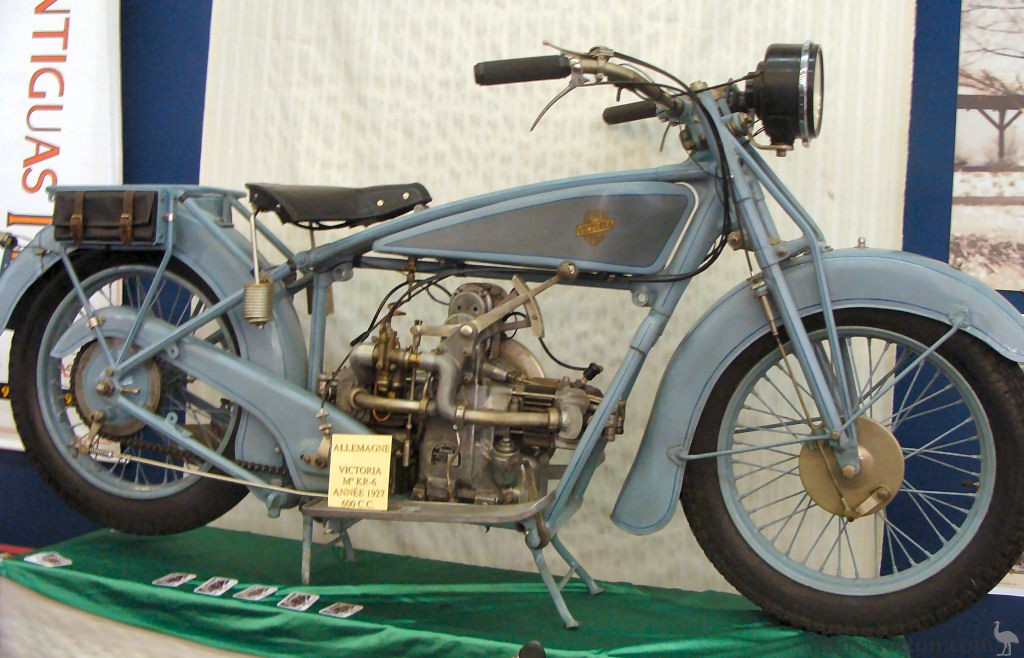 Victoria-1927-KR6-600cc-TBe.jpg