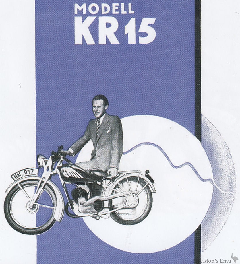 Victoria-1933-KR15-Poster.jpg