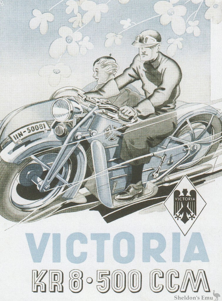 Victoria-1933-KR8-Poster-VRD.jpg