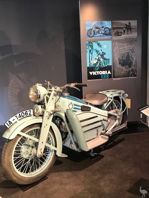 Victoria-1934-498cc-KR8-ZMD-02.jpg