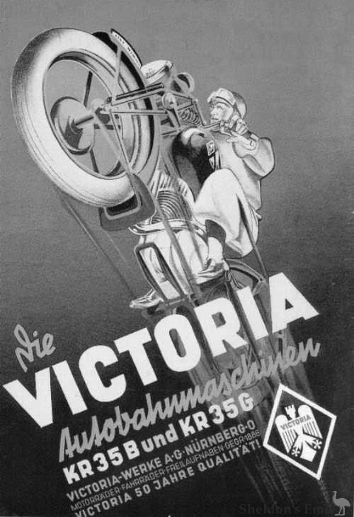 Victoria-1935-KR35-B-G-Poster.jpg