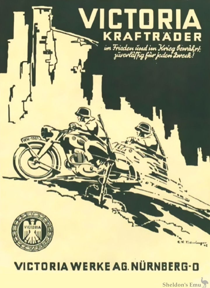 Victoria-1939-1945-Motorrader-Poster.jpg