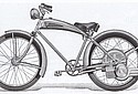 Victoria-1938-Saxonette-60cc-VRD.jpg