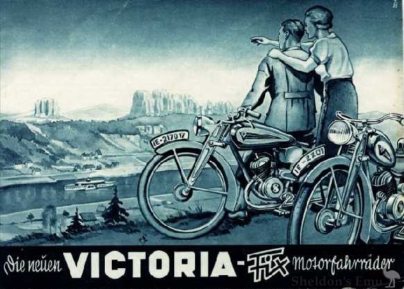 Victoria-1950-V99-BL-Fix-ad.jpg