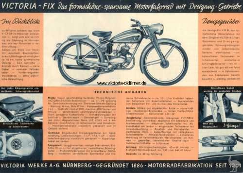 Victoria-1950-V99-BL-Fix-brochure.jpg