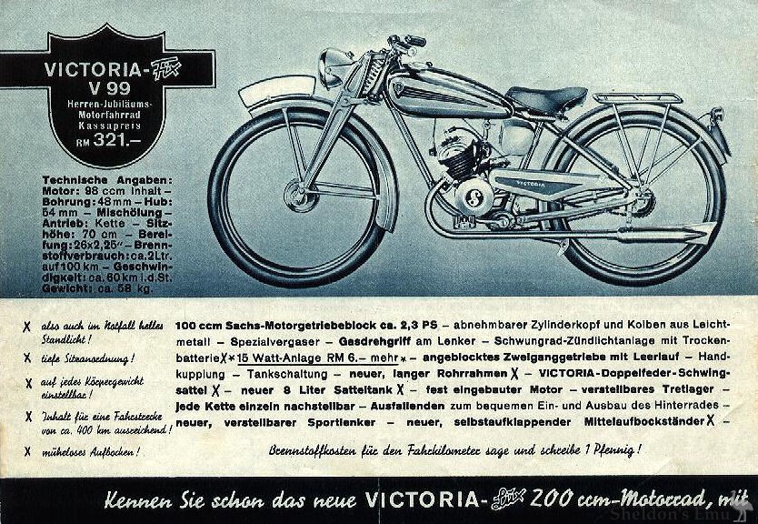 Victoria-1950c-V99-OSM.jpg