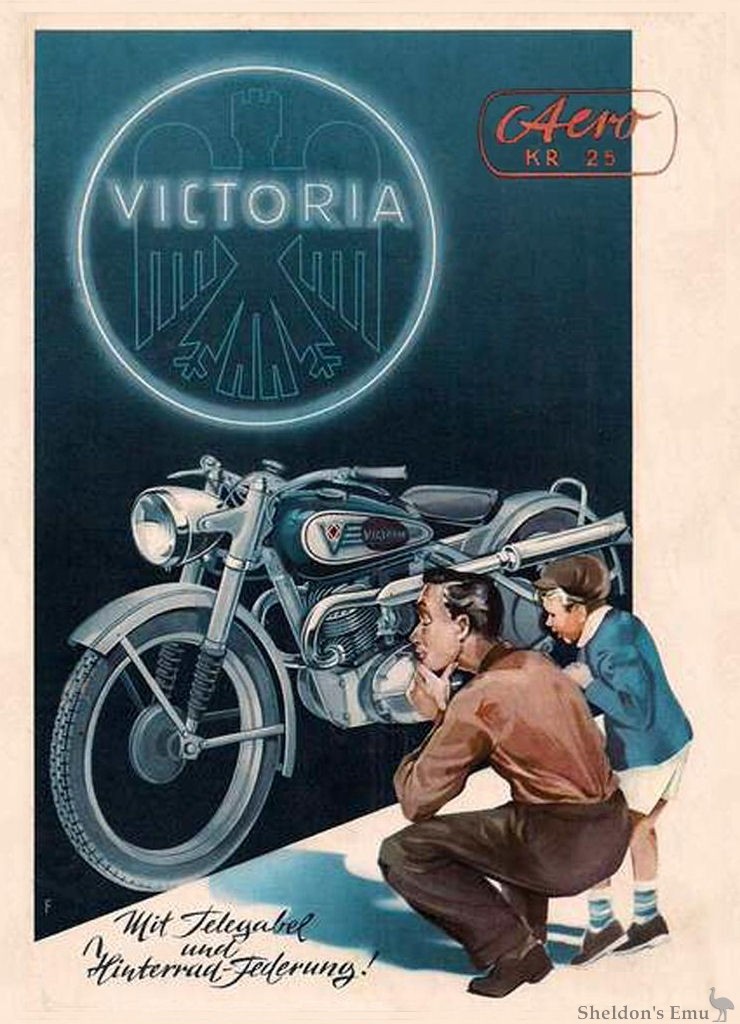Victoria-1951-KR25-Aero-Poster.jpg