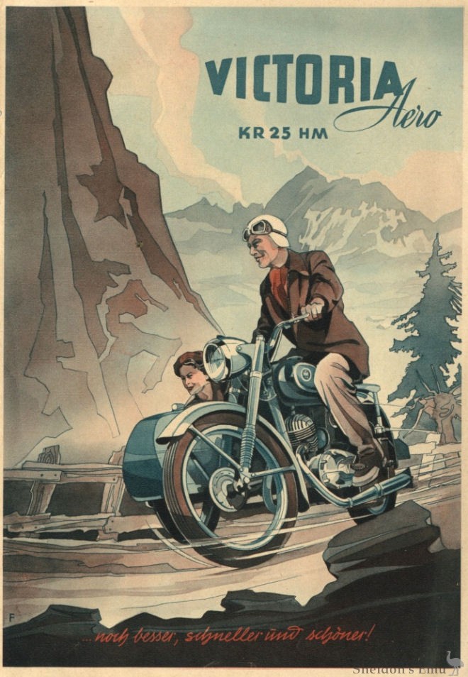 Victoria-1952-KR25HM-Aero-Poster.jpg