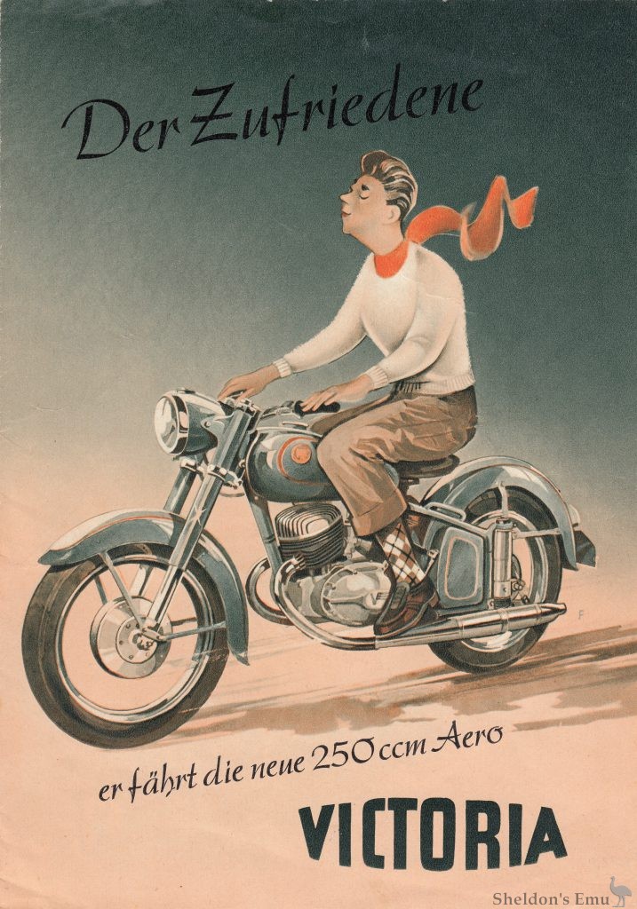 Victoria-1953-KR25-Aero-Motorrad-Cover.jpg