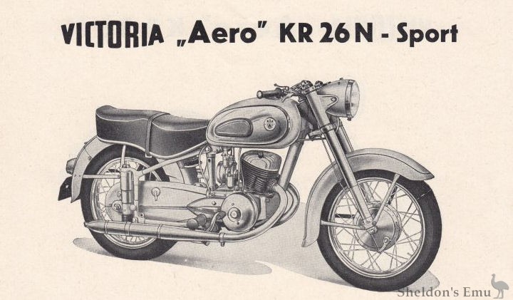 Victoria-1953-KR26N-Sport-Cat-VRD.jpg
