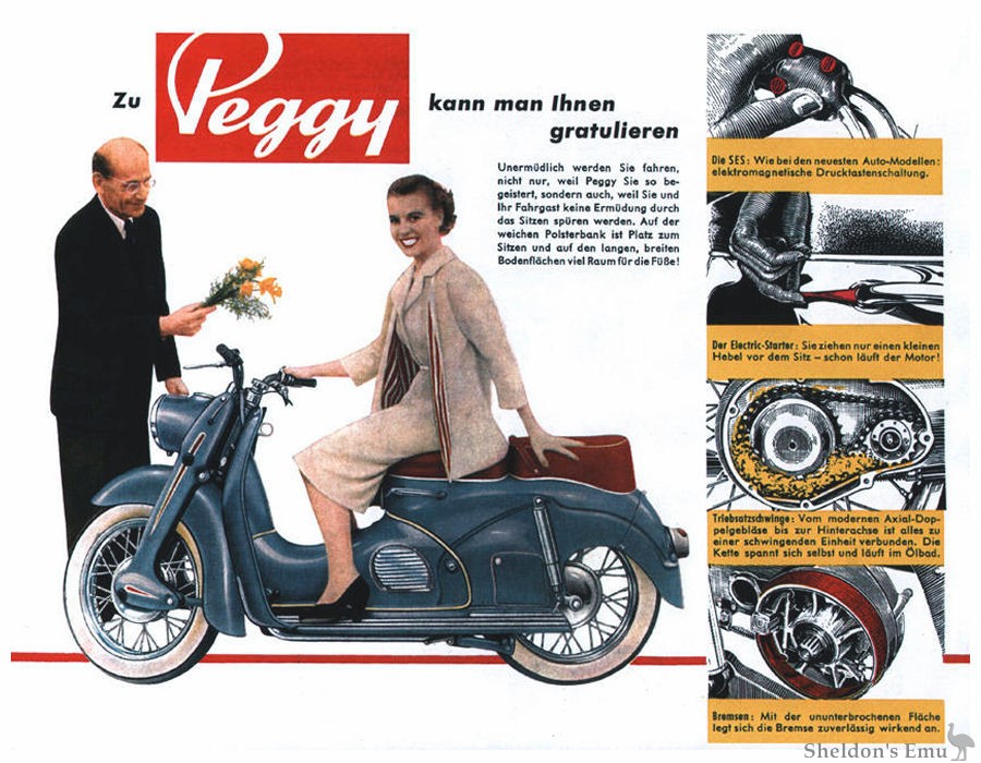 Victoria-1955-Peggy-Adv.jpg
