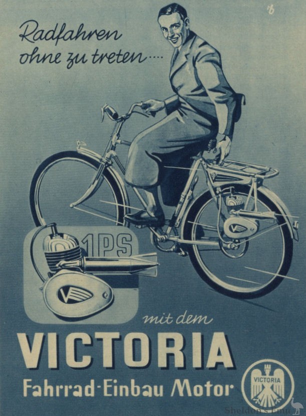 Victoria-1949-FM-38-Vicky-Fahrrad-Einbau-Motor.jpg