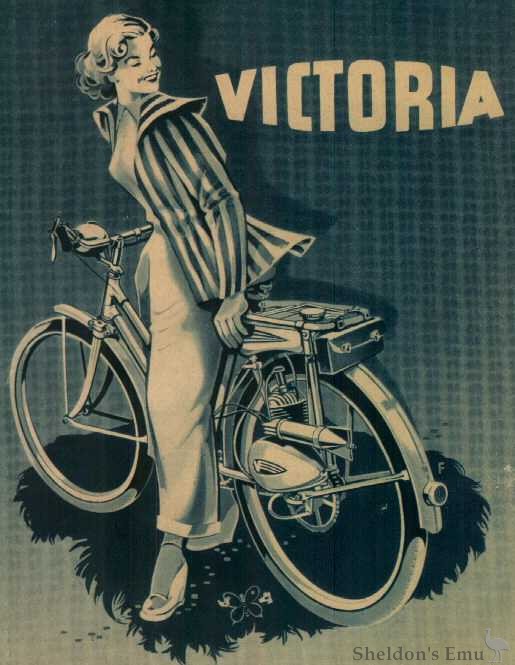 Victoria-1949c-FM-38L-Cyclemotor-Adv.jpg