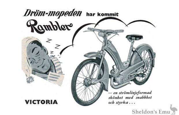 Victoria-1954-Rambler-Moped.jpg