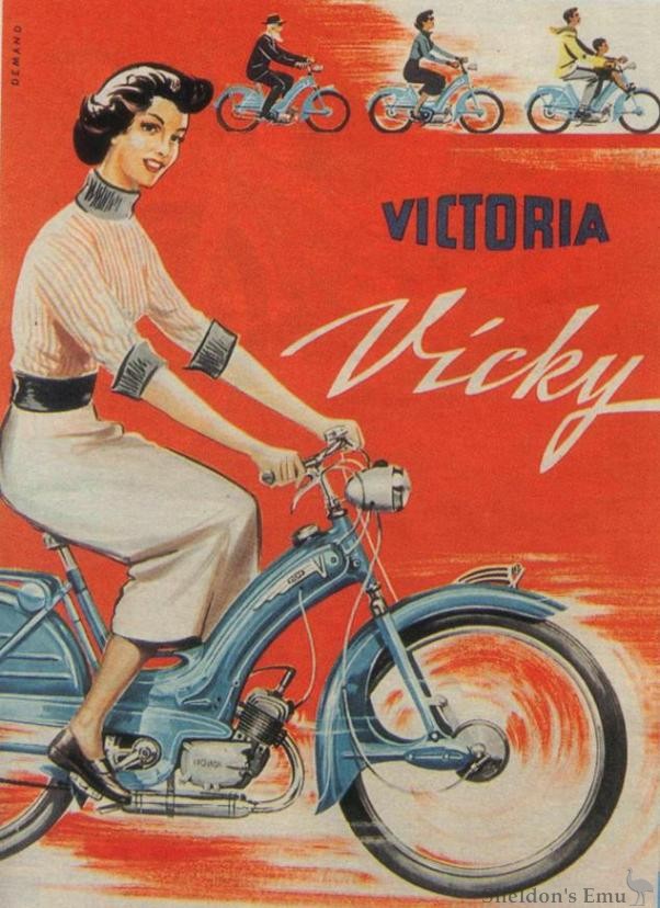 Victoria-1955-Vicky-3.jpg