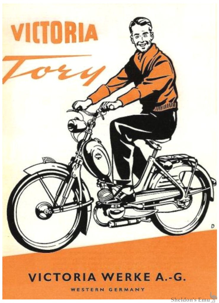 Victoria-1956-Tory-Moped.jpg