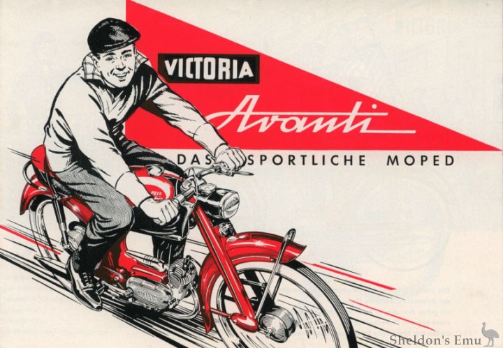 Victoria-1957-Avanti-01.jpg
