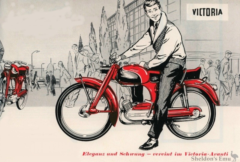 Victoria-1957-Avanti-04.jpg