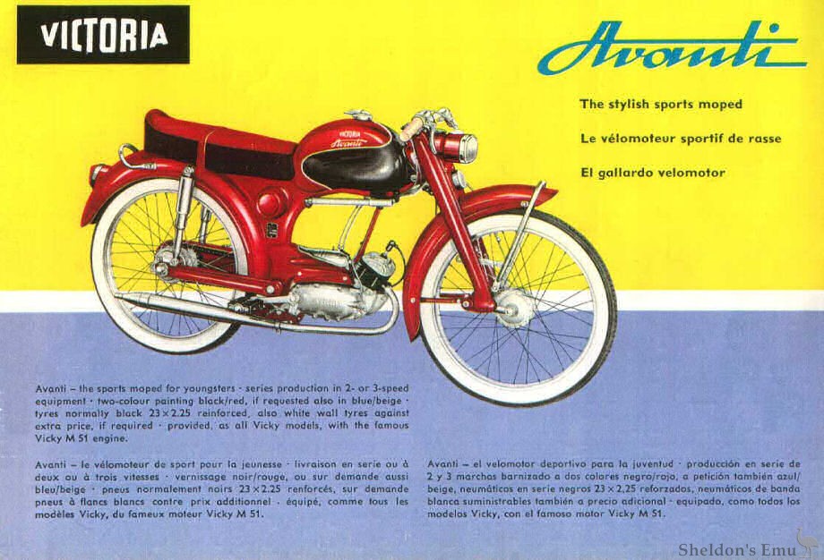 Victoria-1957-Avanti-M51.jpg
