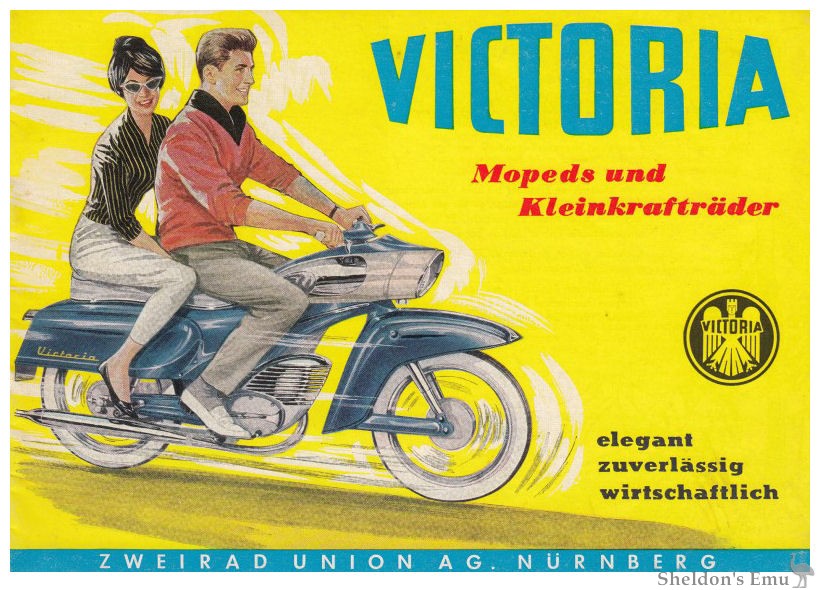 Victoria-1961-Typ-115-Poster.jpg