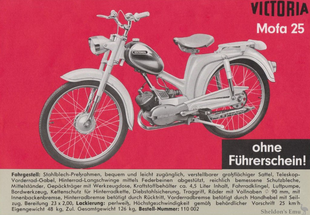 Victoria-1962-Mofa-25-Brochure.jpg