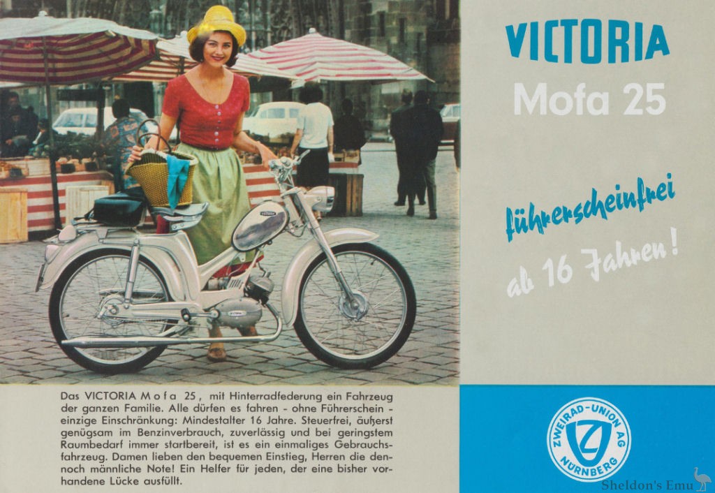 Victoria-1962-Mofa-25.jpg