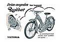 Victoria-1954-Rambler-Moped.jpg