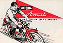 Victoria-1957-Avanti-01.jpg