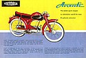 Victoria-1957-Avanti-M51.jpg