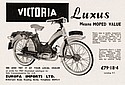 Victoria-1961-Luxus.jpg