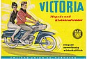Victoria-1961-Typ-115-Poster.jpg