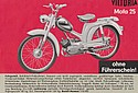 Victoria-1962-Mofa-25-Brochure.jpg
