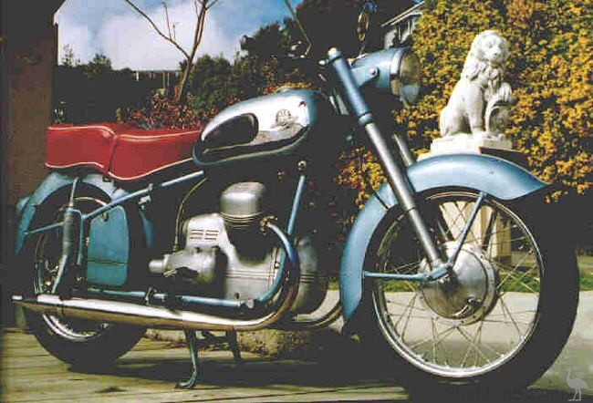 Victoria-1955-Bergmeister-NZ.jpg