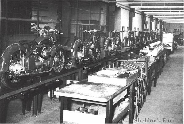 Victoria-1955c-Factory-Production-Line.jpg