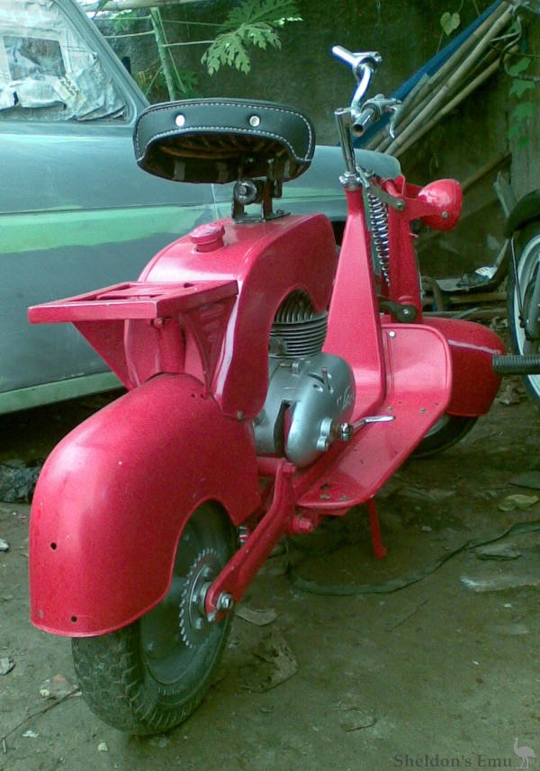 Victoria-Scooter-Jakarta-2.jpg