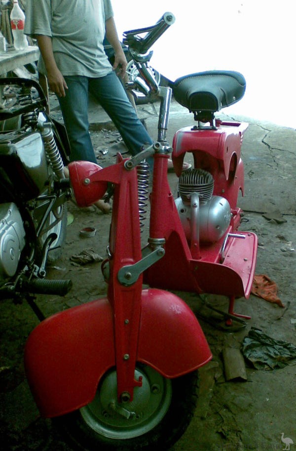 Victoria-Scooter-Jakarta.jpg