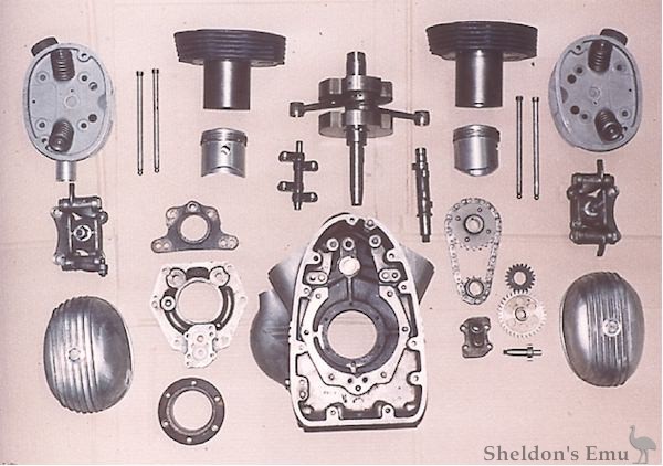 Victoria-V35-Bergmeister-Engine-Internals.jpg