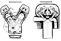 Victoria-Engine-Diagram.jpg