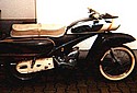 Victoria-Moped.jpg