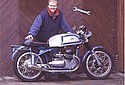 Victoria-V35-Bergmeister-Cafe-Racer.jpg