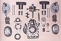 Victoria V35 Bergmeister Engine Internals.jpg