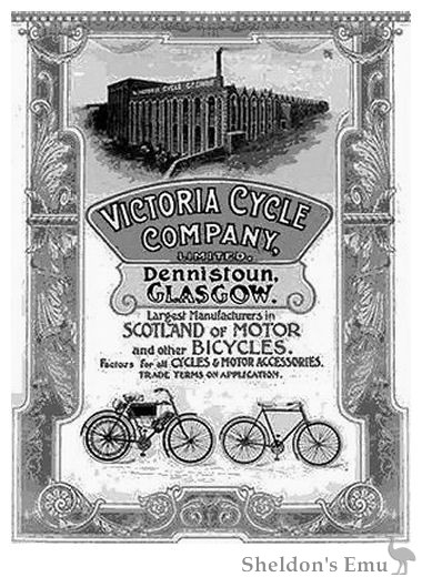 Victoria-1904-Poster.jpg