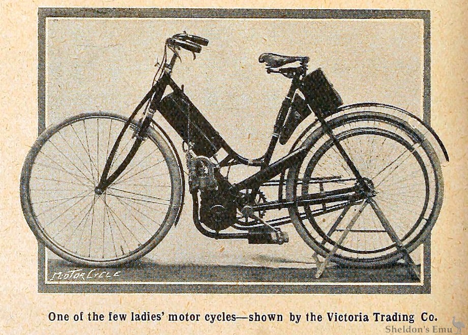 Victoria-1908-Ladies-TMC-Stanley.jpg