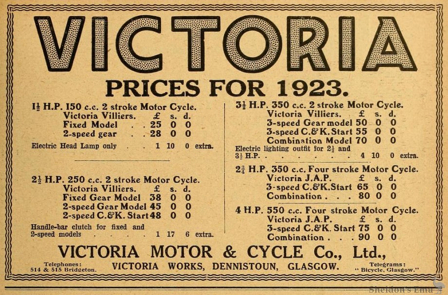 Victoria-1922-1323.jpg