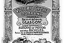 Victoria-1904-Poster.jpg
