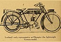 Victoria-1920-TMC.jpg