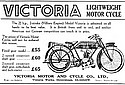 Victoria-1921-Lightweight-Adv.jpg